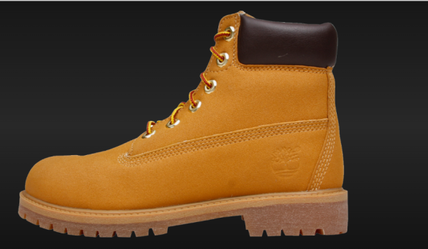 rakt without variation