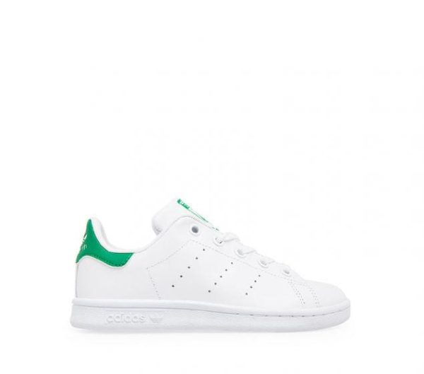 Adidas | Kid'S Stan Smith
