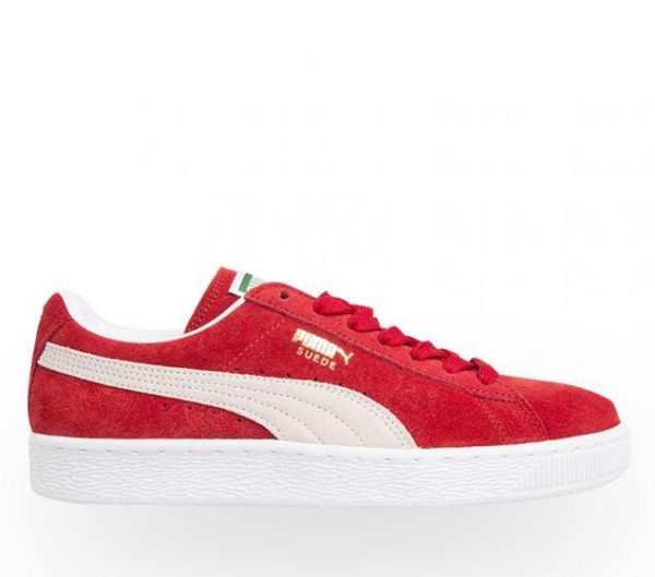 Puma | Suede Classic Regal