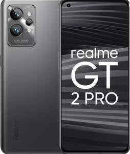 Realme GT 2 pro [Update]