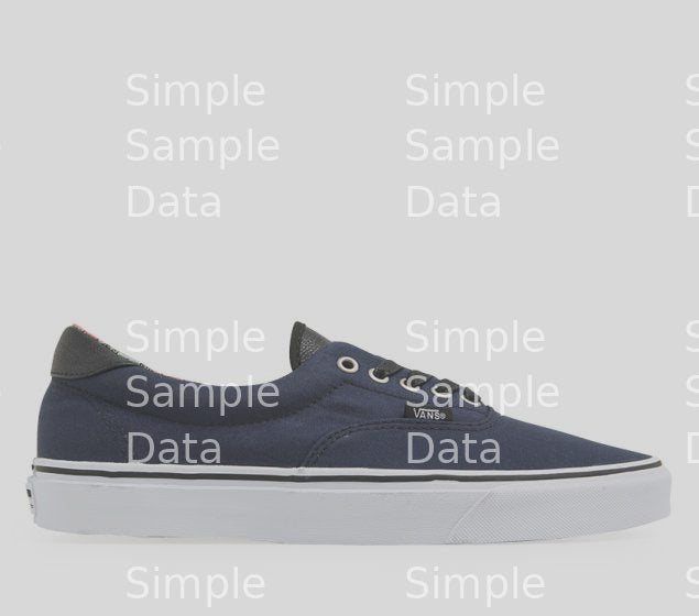 https://cdn.shopify.com/s/files/1/0662/8160/3155/files/product_4_image1.jpg?v=1767902521 VANS | ERA 59 MOROCCAN | GEO/DRESS BLUES