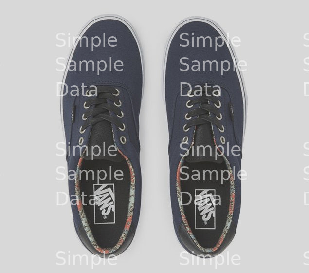 https://cdn.shopify.com/s/files/1/0662/8160/3155/files/product_4_image2.jpg?v=1767902521 VANS | ERA 59 MOROCCAN | GEO/DRESS BLUES