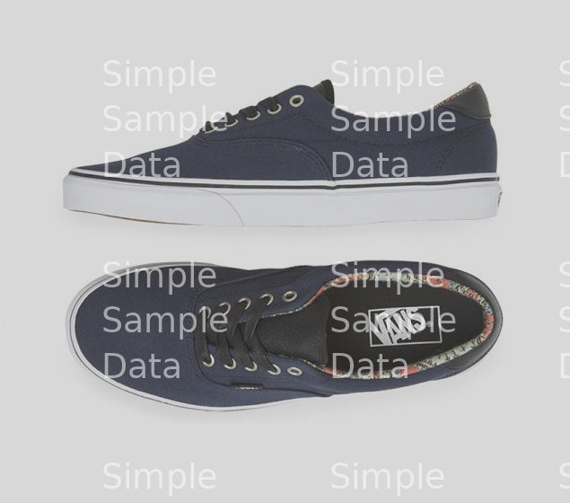 https://cdn.shopify.com/s/files/1/0662/8160/3155/files/product_4_image3.jpg?v=1767902521 VANS | ERA 59 MOROCCAN | GEO/DRESS BLUES