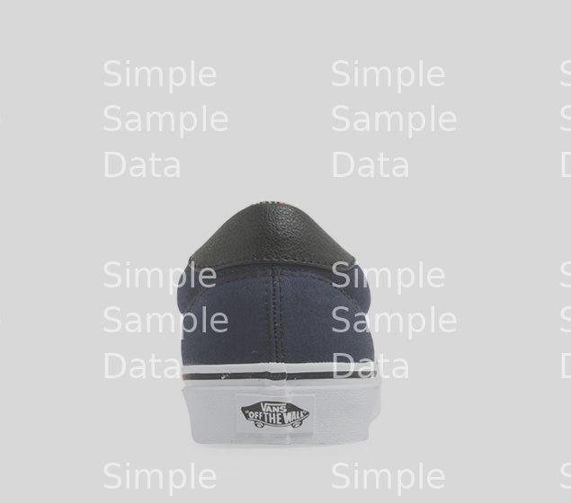 https://cdn.shopify.com/s/files/1/0662/8160/3155/files/product_4_image4.jpg?v=1767902521 VANS | ERA 59 MOROCCAN | GEO/DRESS BLUES