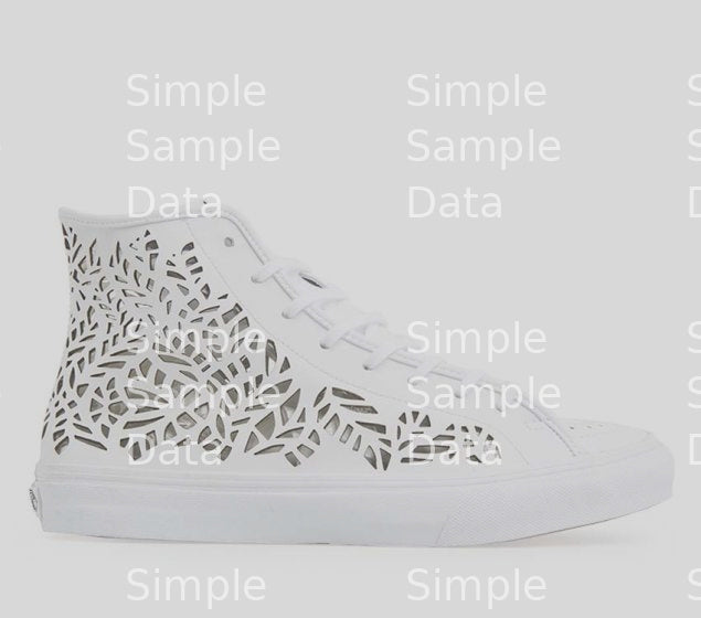 https://cdn.shopify.com/s/files/1/0662/8160/3155/files/product_5_image1.jpg?v=1767902523 VANS | SK8-HI DECON (CUTOUT)| LEAVES/WHITE