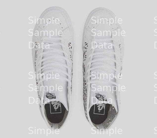 https://cdn.shopify.com/s/files/1/0662/8160/3155/files/product_5_image2.jpg?v=1767902523 VANS | SK8-HI DECON (CUTOUT)| LEAVES/WHITE