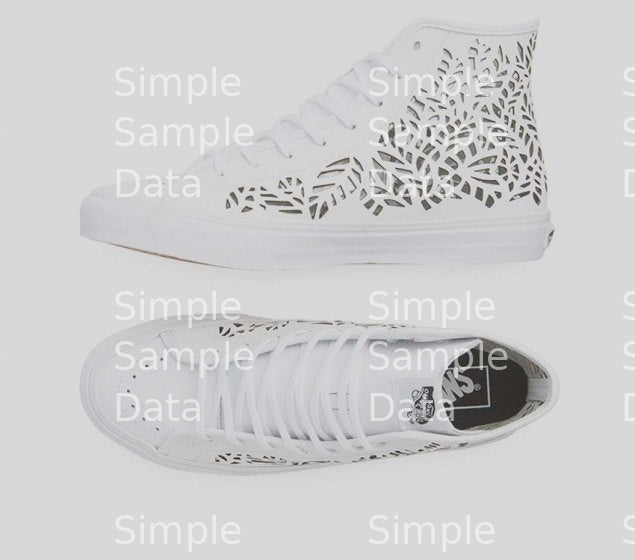 https://cdn.shopify.com/s/files/1/0662/8160/3155/files/product_5_image3.jpg?v=1767902523 VANS | SK8-HI DECON (CUTOUT)| LEAVES/WHITE