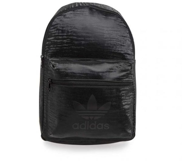 ADIDAS (PLAIN BLACK)
