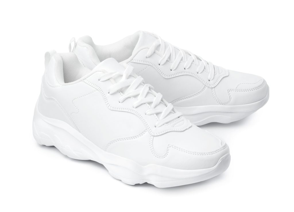 Product 4