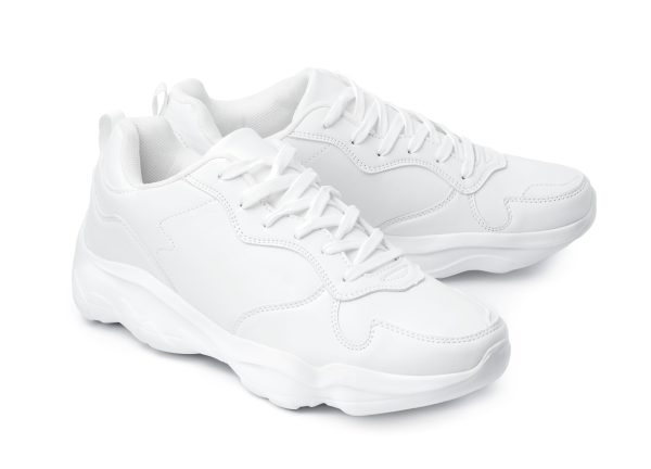 Product 4