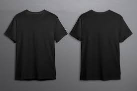 Product 2