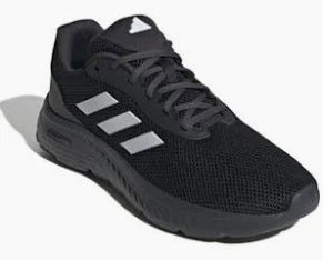 Running Shoes